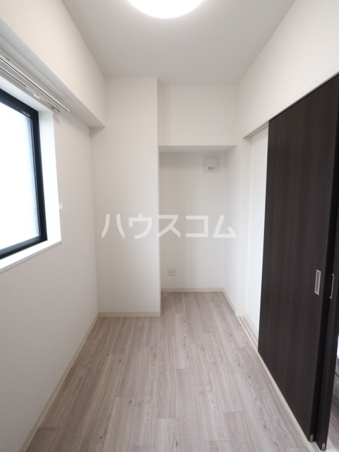 9/30 リビング/ダイニング