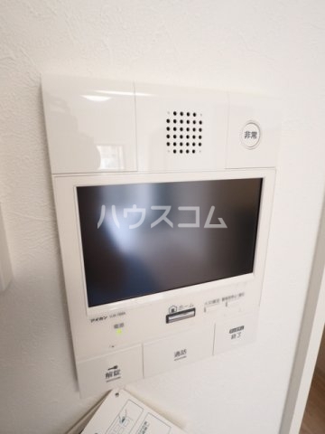 27/30 その他画像