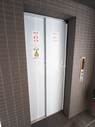 16/28 その他画像