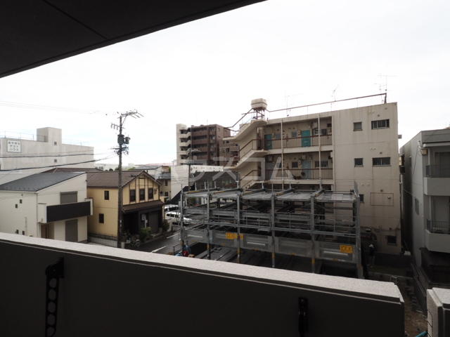 18/28 その他画像