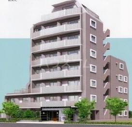 1/7 外観