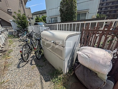 17/30 設備