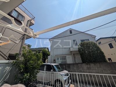 19/30 設備