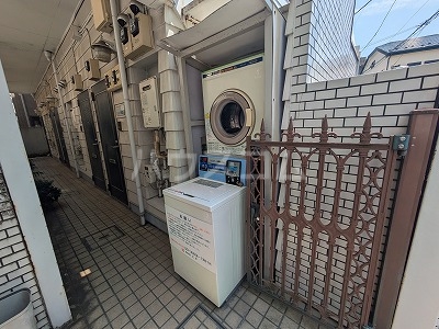 20/30 設備