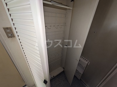 9/30 収納