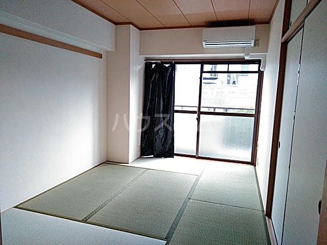 9/30 室内