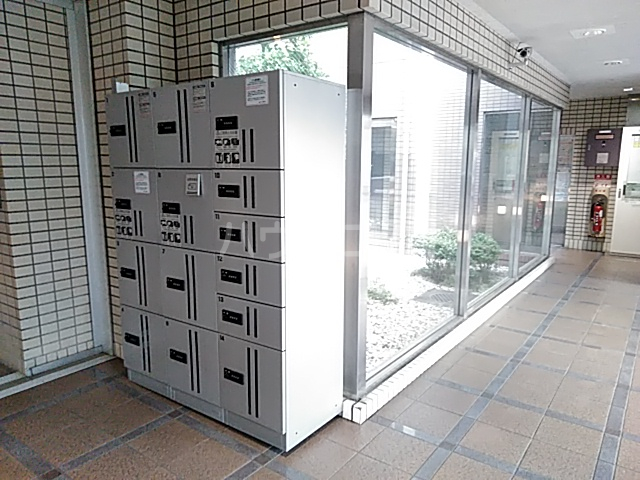 25/30 その他画像