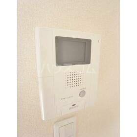 14/25 その他画像