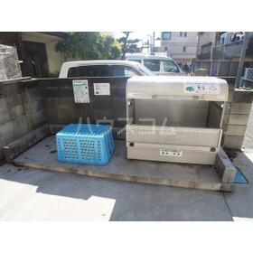 15/25 その他画像