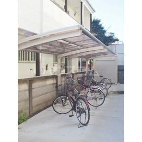 16/25 その他画像