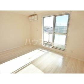 4/25 リビング/ダイニング