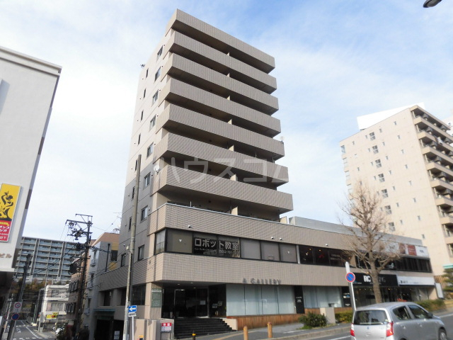 2/30 外観