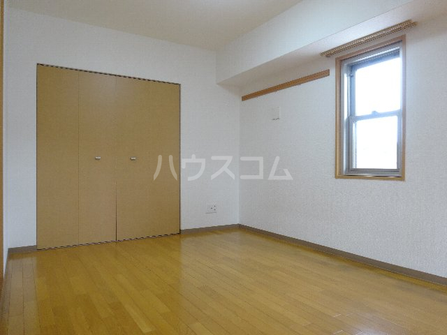 9/30 室内