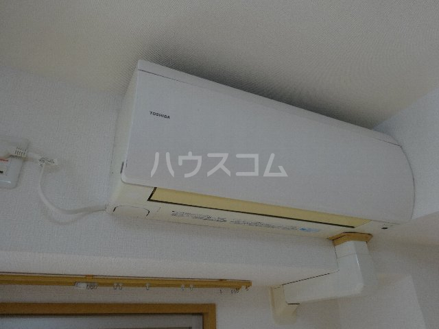 21/30 設備