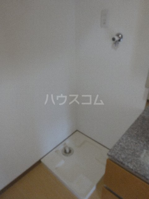 22/30 設備