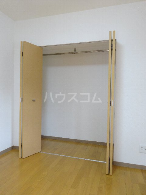 10/30 収納