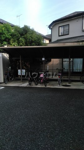 20/30 その他画像
