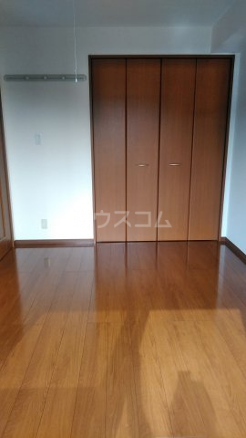 6/30 室内