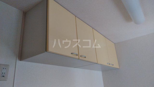 12/30 キッチン
