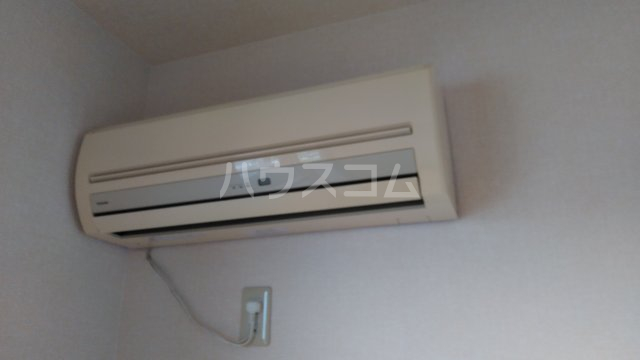 16/30 設備