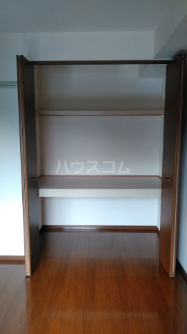 7/30 収納
