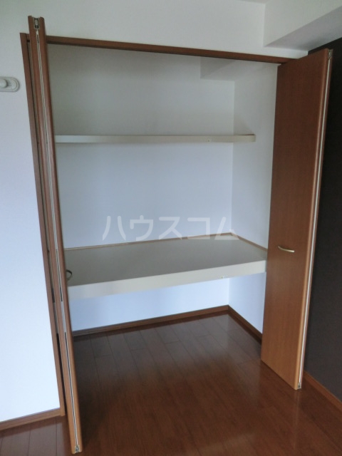 5/30 収納