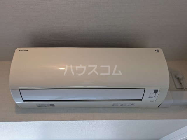 11/27 設備