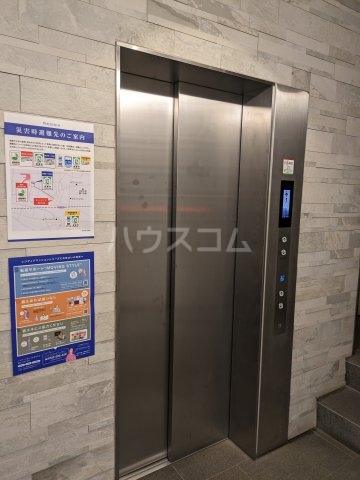 15/27 その他画像