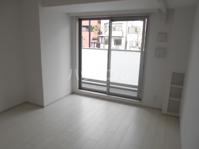 16/30 その他画像