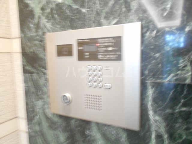 17/30 その他画像