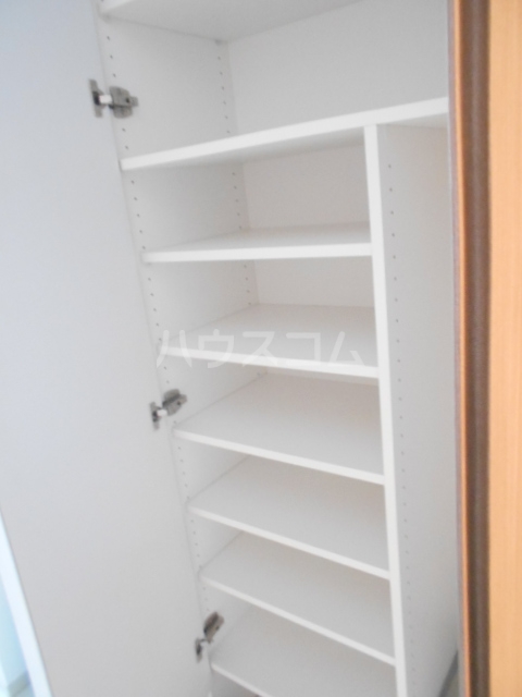 21/30 その他画像