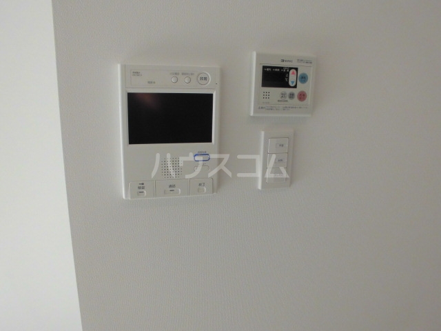 17/30 その他画像