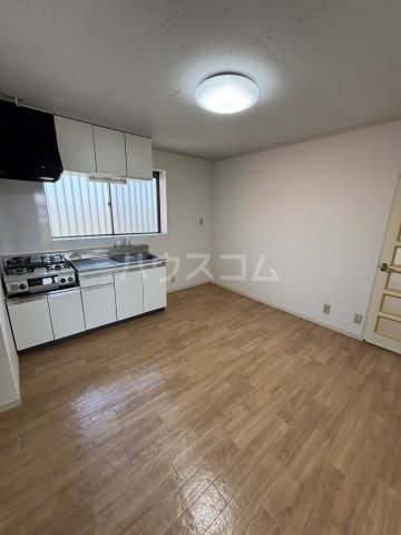 20/29 その他画像