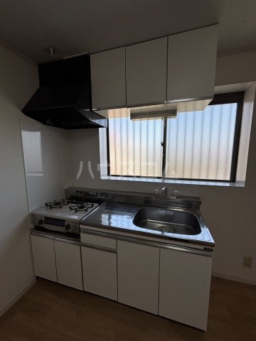 21/29 その他画像