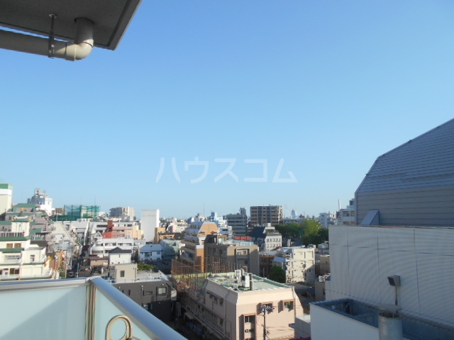 17/30 その他画像