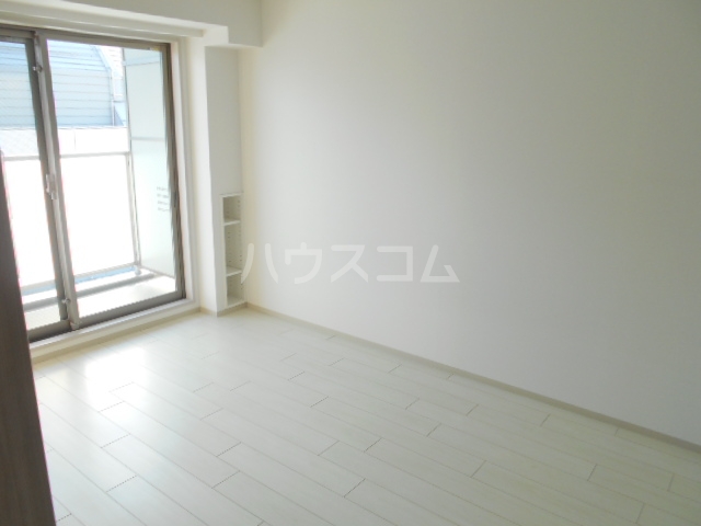 5/30 室内
