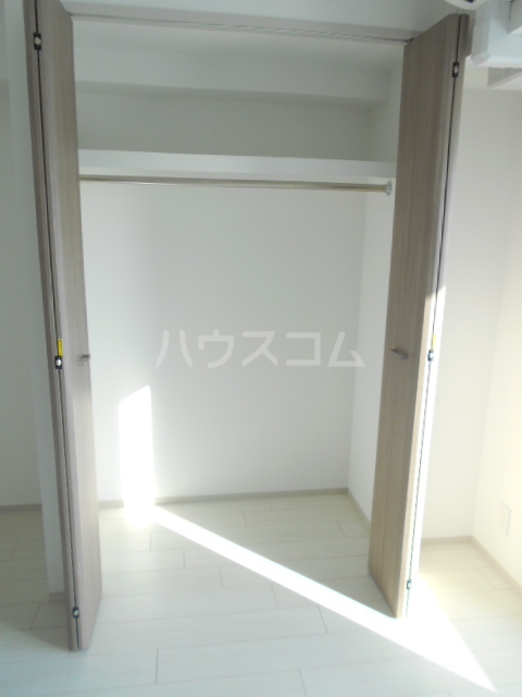 7/30 収納