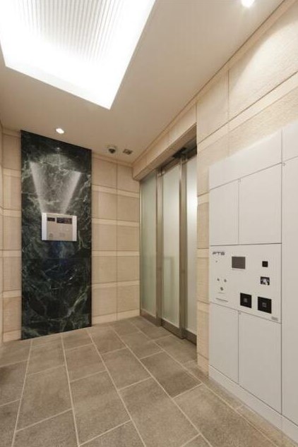 10/24 その他画像