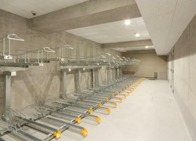 11/24 その他画像