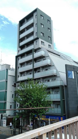 12/24 その他画像