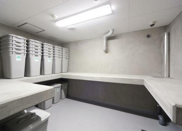 13/24 その他画像