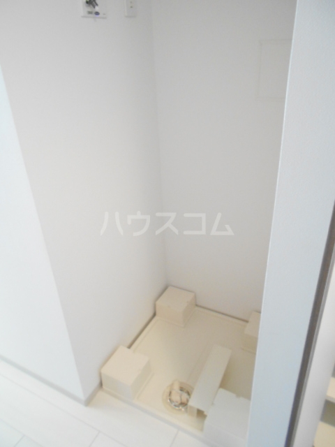 12/30 設備