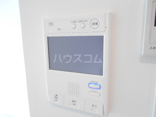 16/30 その他画像