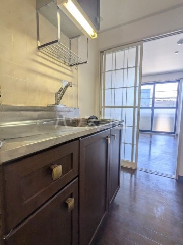 12/22 その他画像