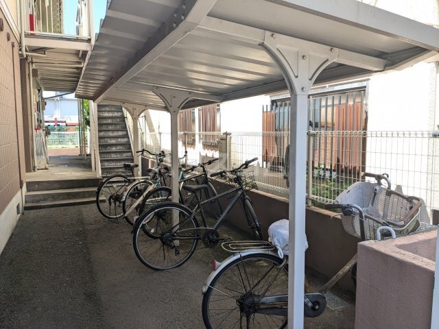 11/22 その他画像