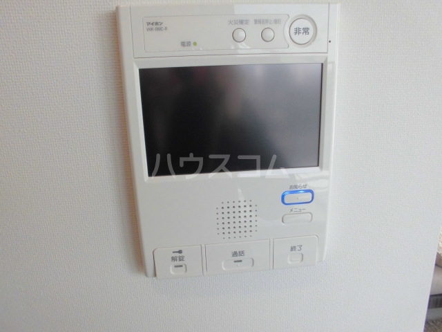 19/30 その他画像