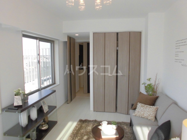 20/30 その他画像