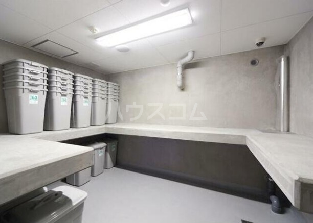 22/30 その他画像