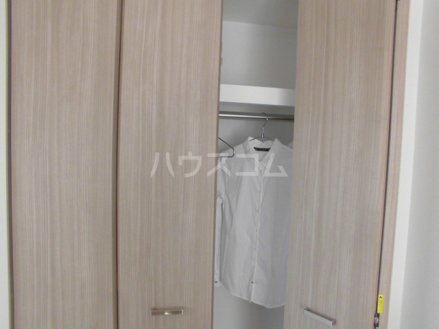 24/30 その他画像