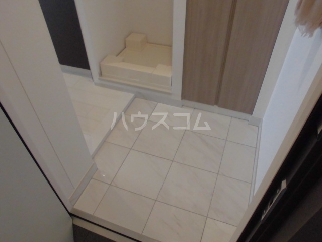 25/30 その他画像